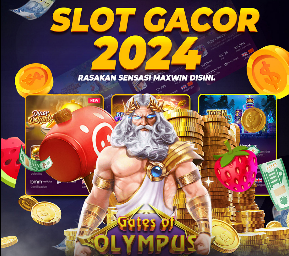 carnival slots paga mesmo